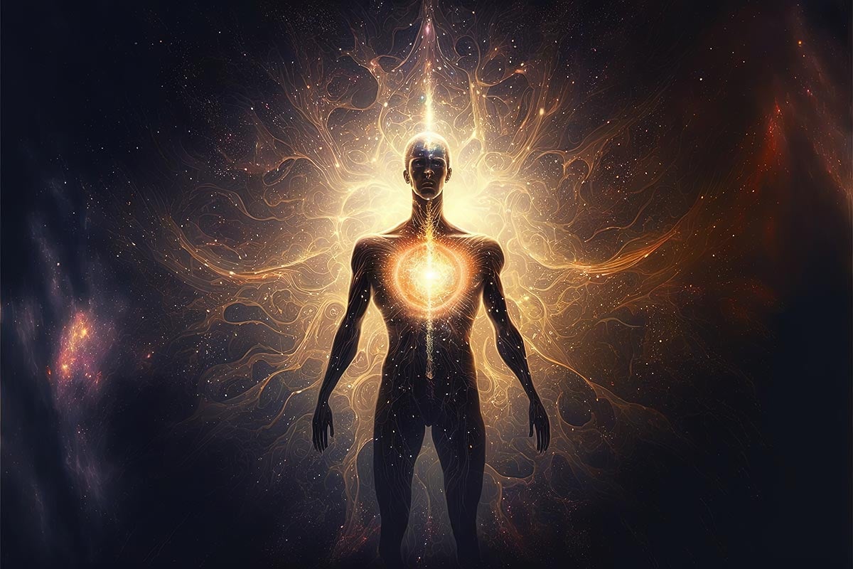 The Hunger Games: A Dystopian Adventure