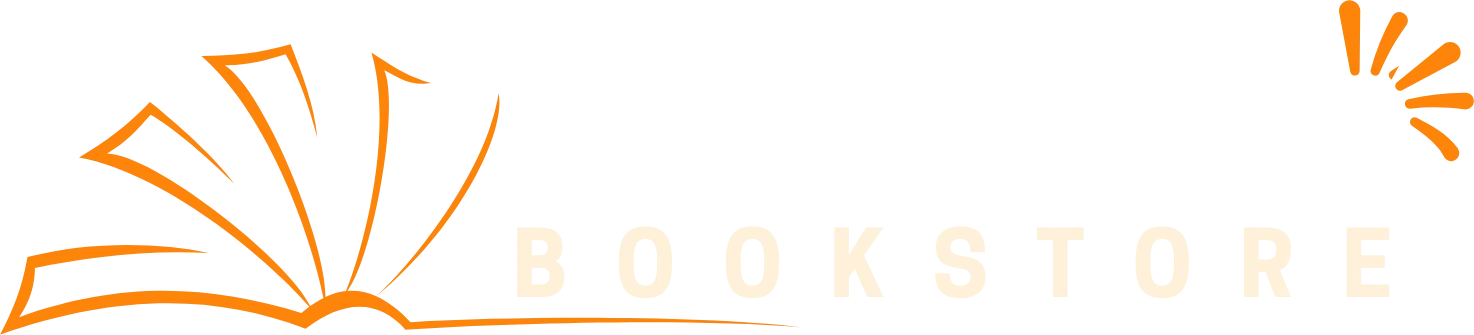 Petrichor Bookstore